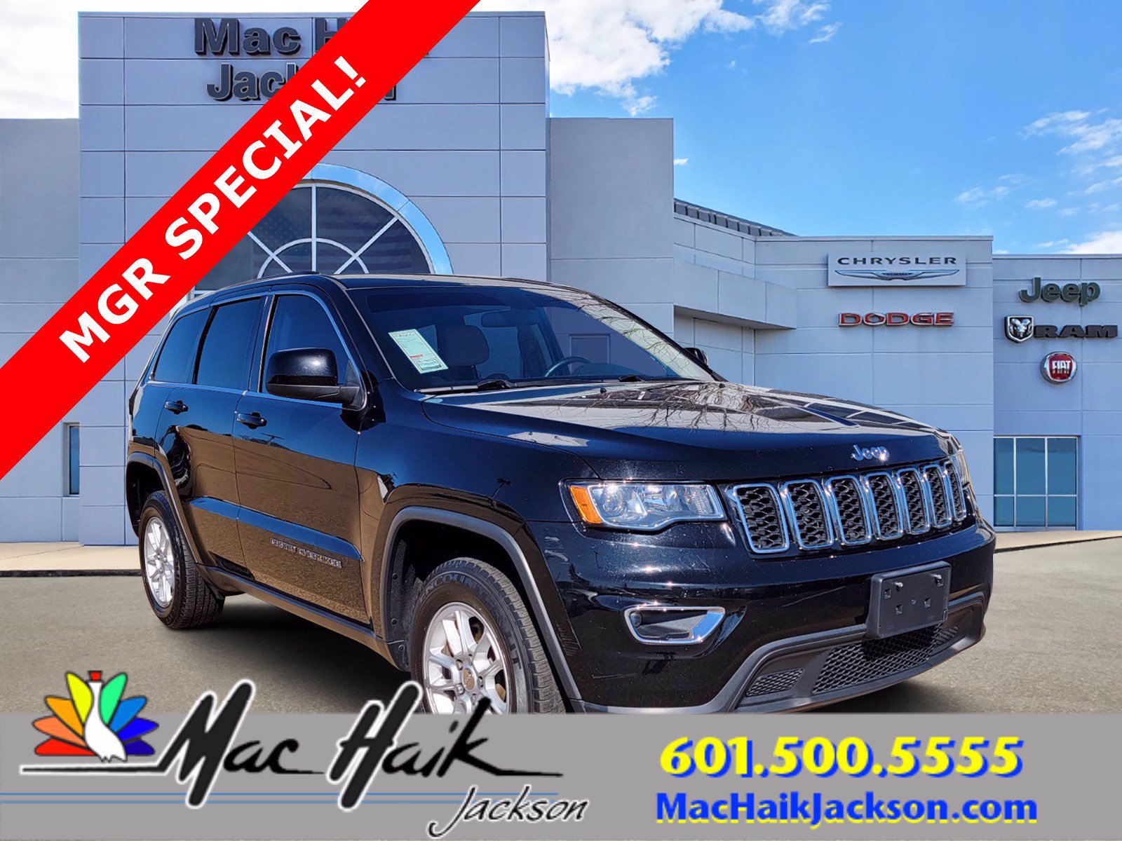Used 18 Jeep Grand Cherokee Laredo For Sale With Photos Cargurus Used 18 Jeep Grand Cherokee Laredo For Sale With Photos Cargurus